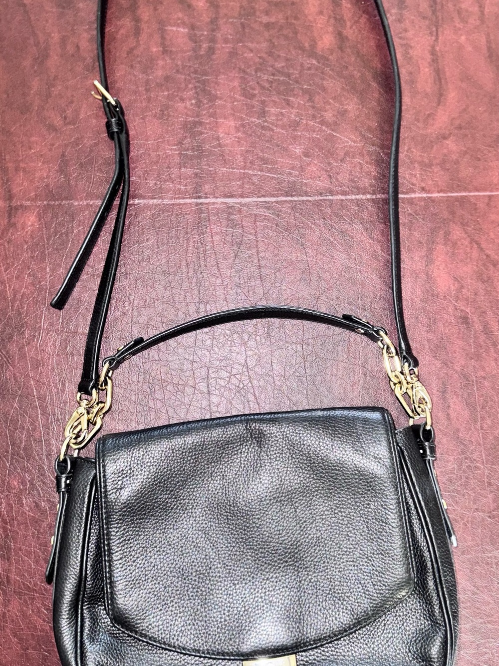 Kate Spade Crossbody